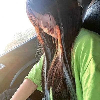 拜托，请你爱我
