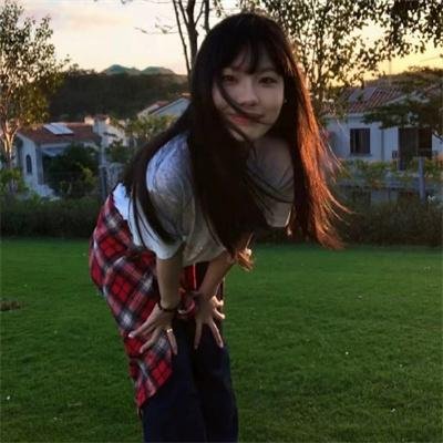 破浪而出
