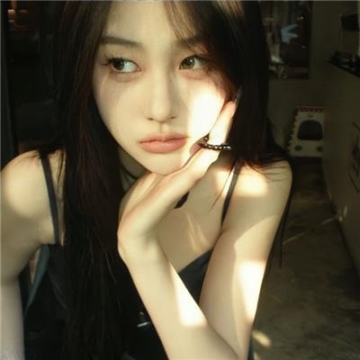 耻辱的收获