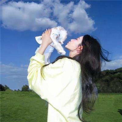 苏里南 毒枭圣徒