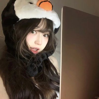 爱情遗迹