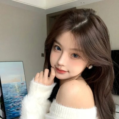 爱是生死相许