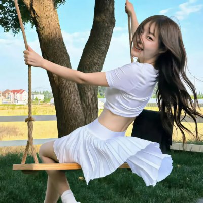 火烧云之波罗堡