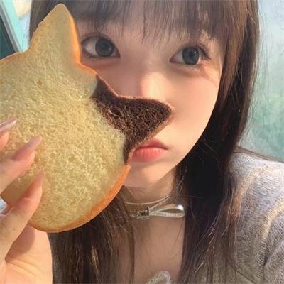 老鼠玛戈