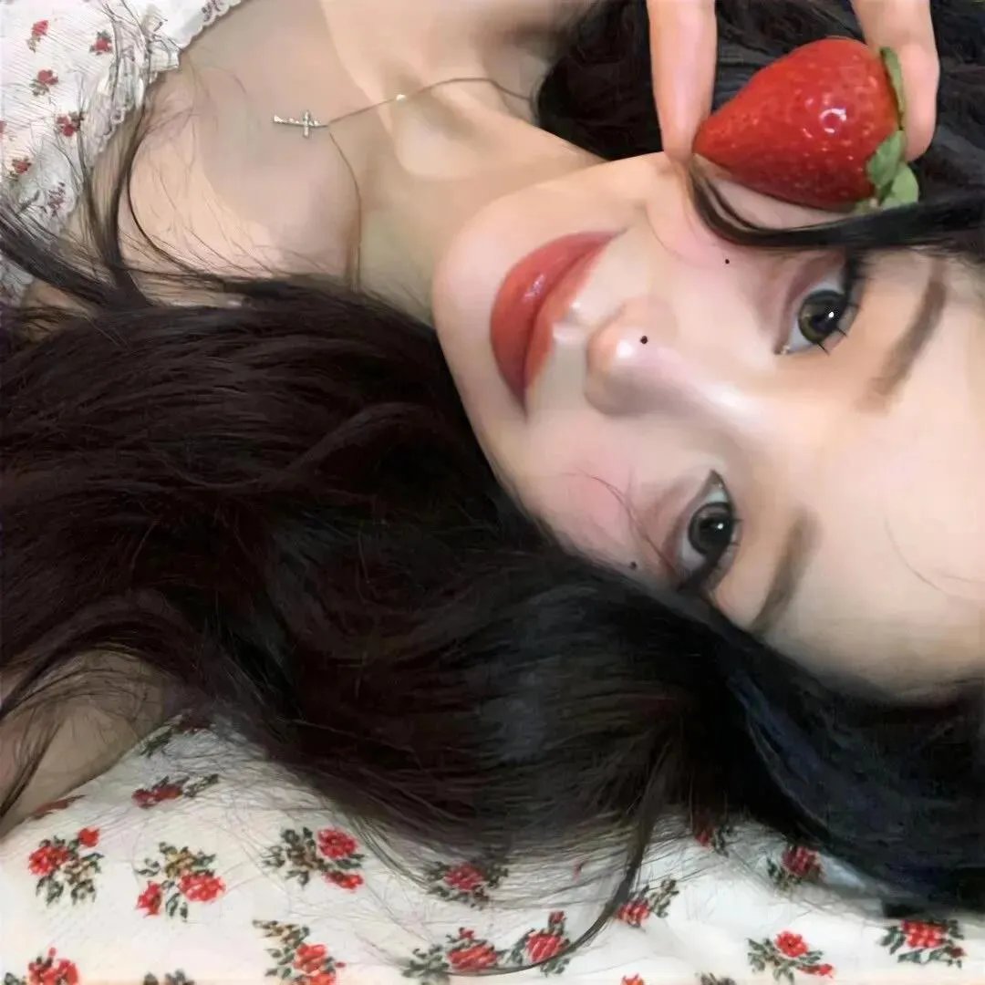 骗子