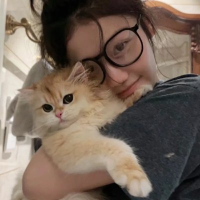 芭比姐妹之追逐的小狗