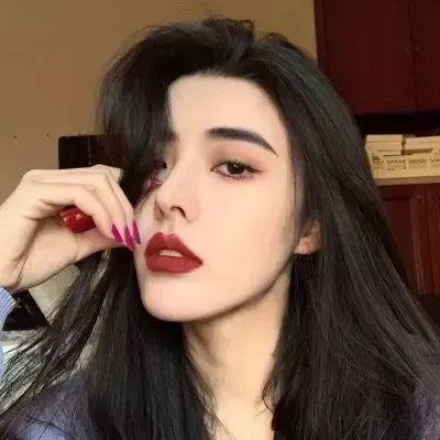 舞动心人生