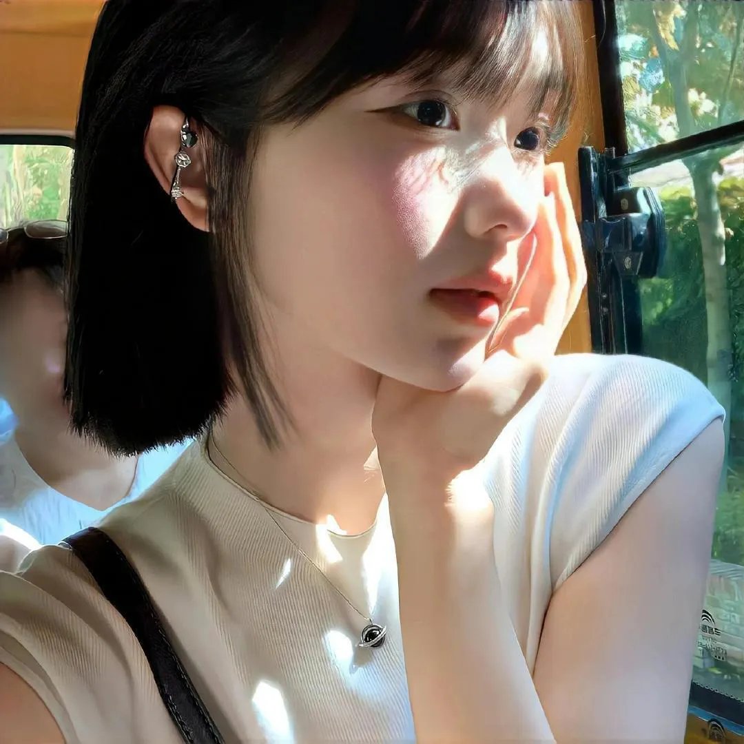 马桶妖怪