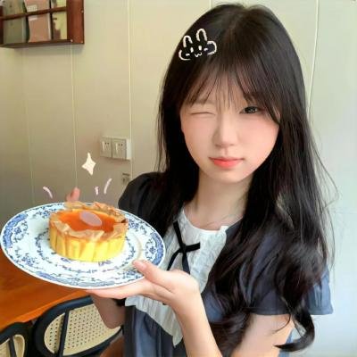 邮寄新娘