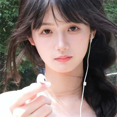 朝圣之路
