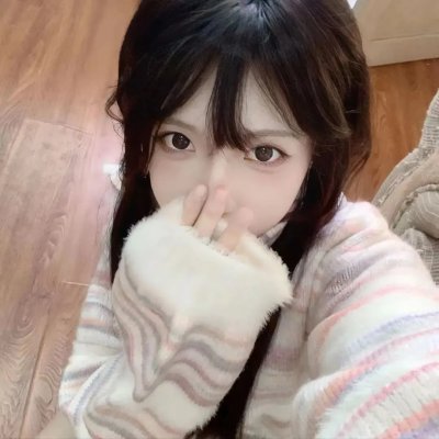 红蕃女谍