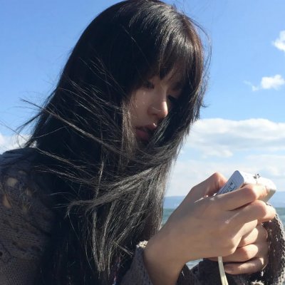 战栗时刻