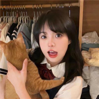 鬼主意
