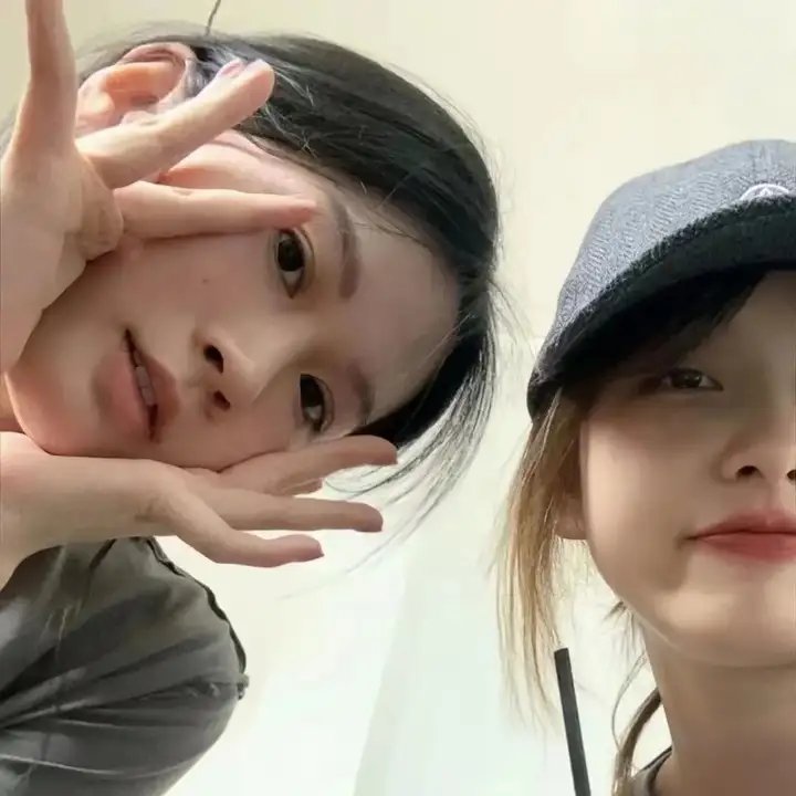 不瘦降之谜