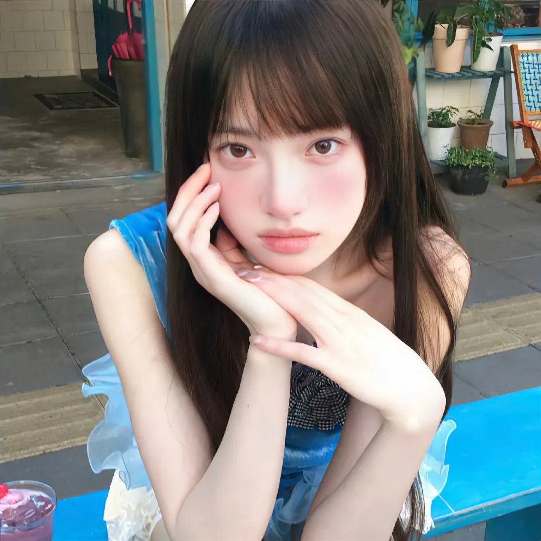 爱情悠悠药草香