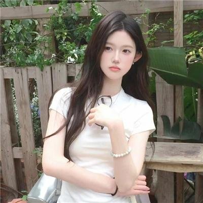 买手枪