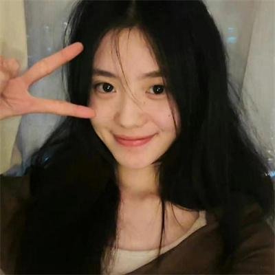 幽灵人种