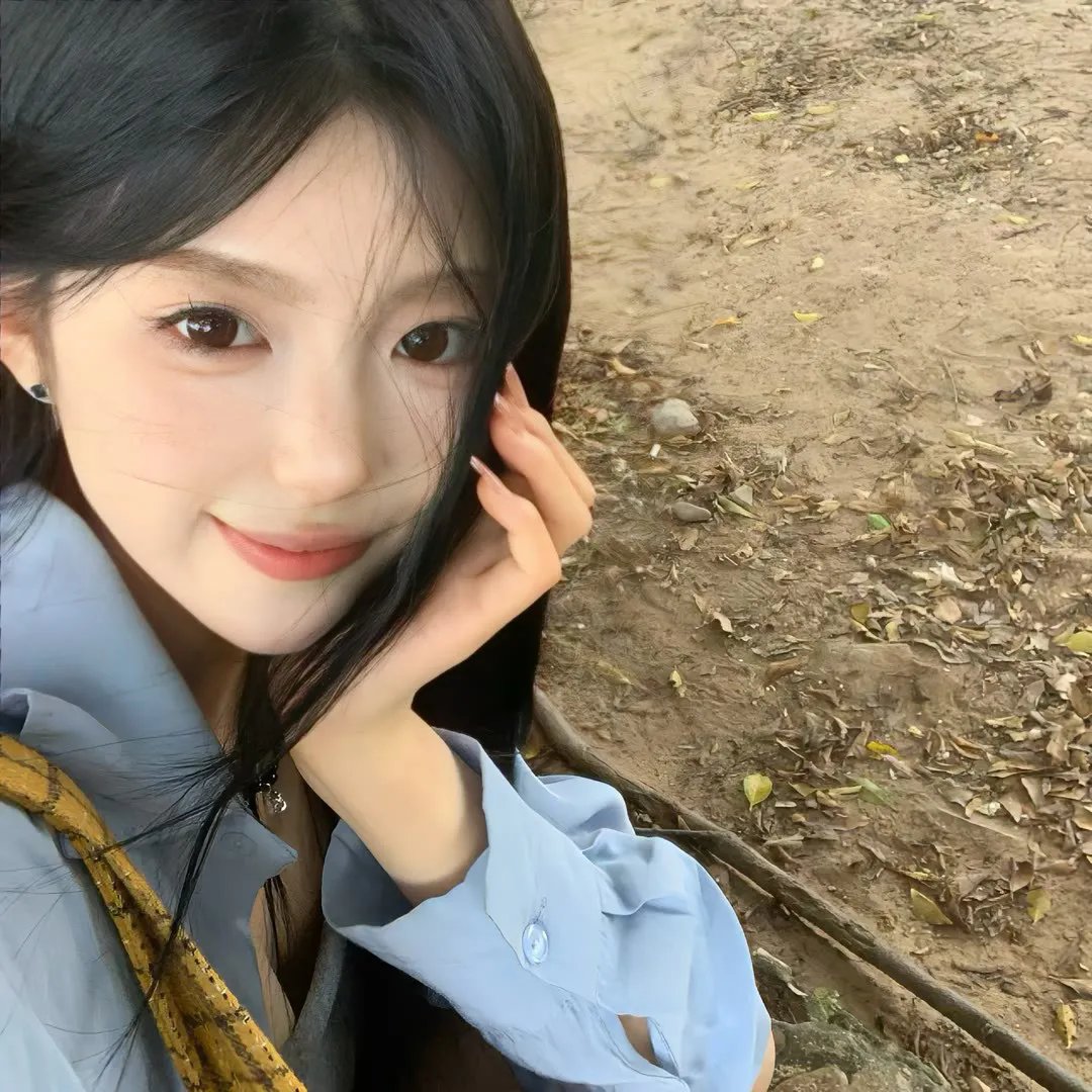 雪山人生