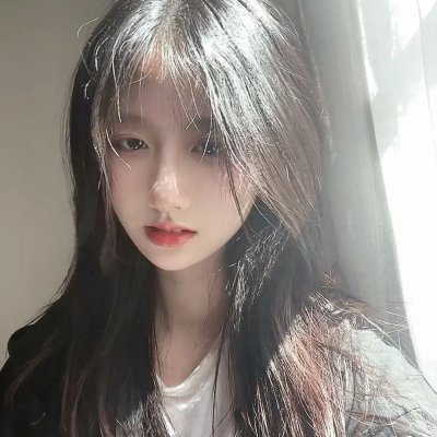 天地姻缘七仙女