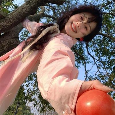 生死迷情