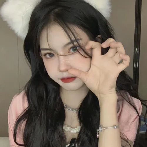 零零后