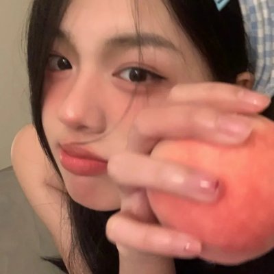 我不是酒神
