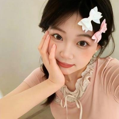 我不笨所以我说说说
