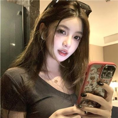 不安的旋律