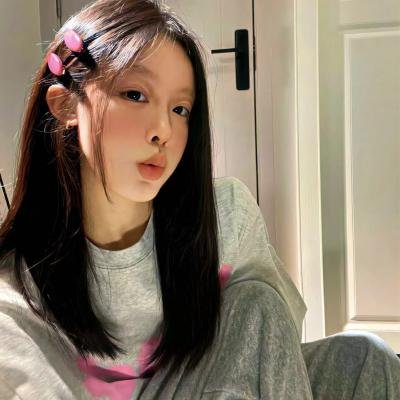 柳营春色