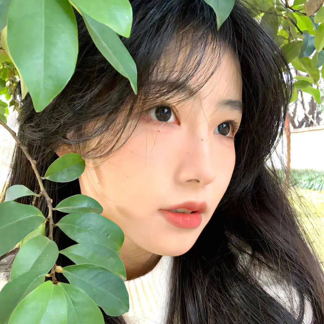 绳文人到来
