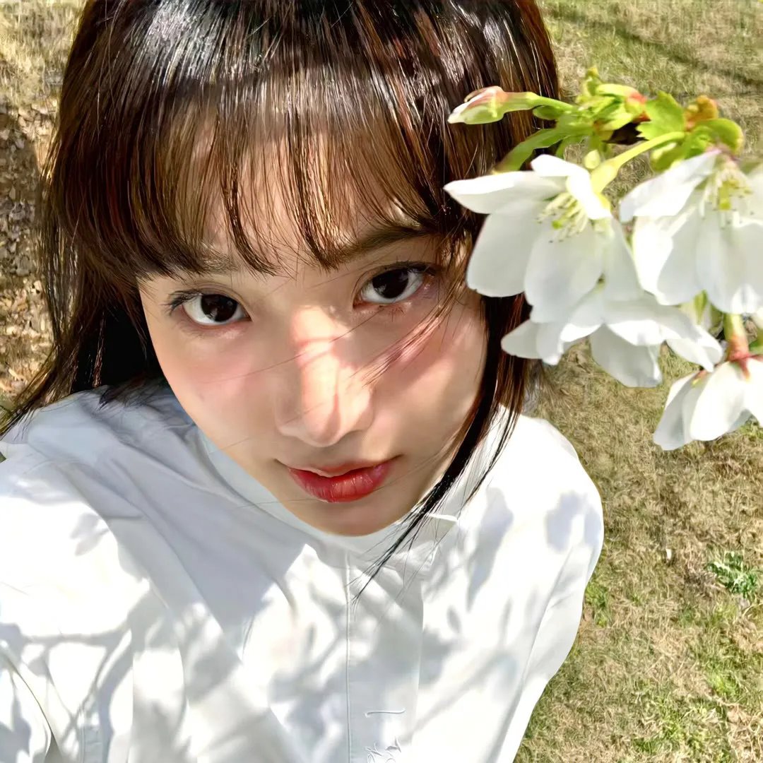 末路姐妹