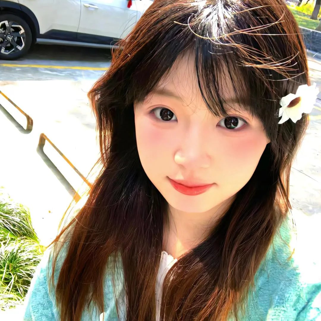 小姐姐请回答